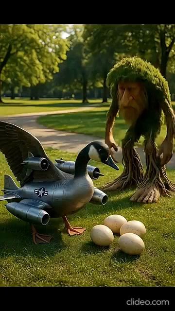 Бр Бр патапим настолько ли он плох?