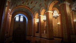 Традиции, смыслы и перспективы: Россия глазами экспертов Открытого диалога