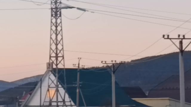 6. Город Белорецк. 23 марта 2026 года.