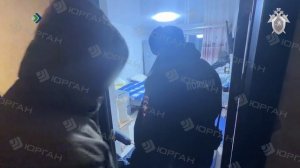 КРиК. Криминал и комментарии. 24.04.2026