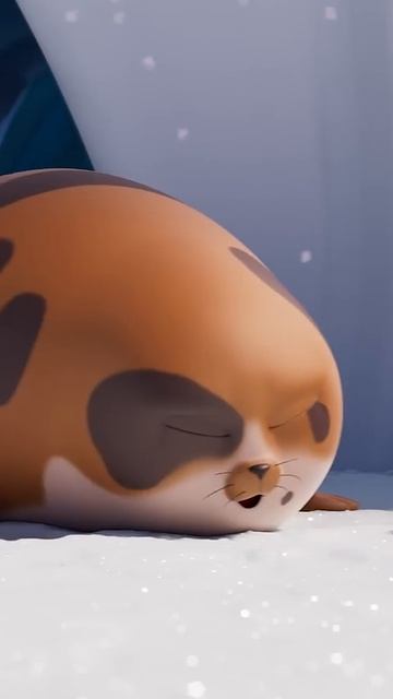 And That’s How I Met Your Mother Father #shorts