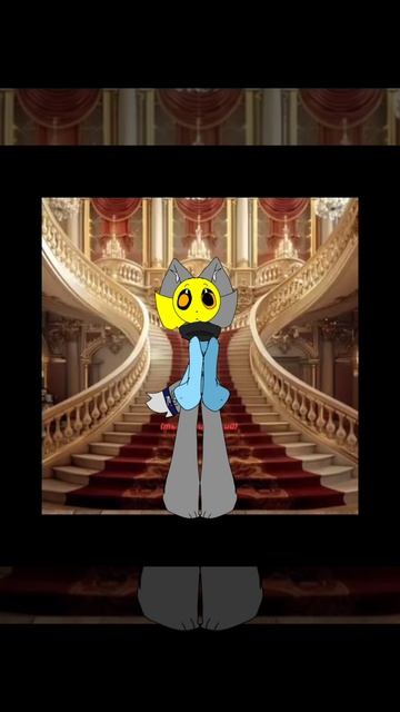 перезалив!!! коллаб с краткобасси