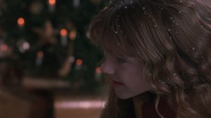 Гарри Поттер и Тайная Комната (фильм с оригинальной озвучкой, 2002)