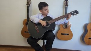 «Посидим, поговорим» Л. Иванова