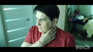 Погода шепчет налить и выпить /как живут в русской деревне..