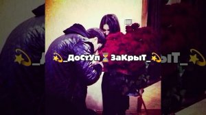 новая песня Raikano проходят годы как вода2026✨🥀🥺💞🤭🤔❤🐻💖🥲