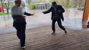 26 апреля.Шизгара...