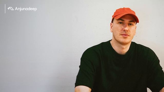 'Best of Dosem' presented by Anjunadeep