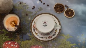 ‼️ВАЖНОЕ ПОСЛАНИЕ НАСТАВНИКОВ ☕️👀
