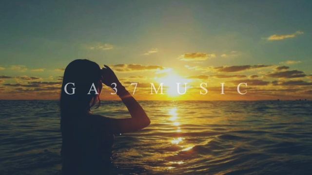 Лунным светом Торнике Квитатиани, Назир (,GA37MUSIC Music Video channel)