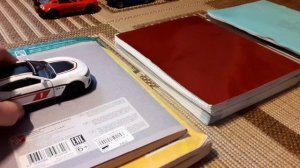 третье видео «прыжки»