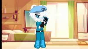 Пов: Капитан присматривает себе новый телефон на Вайлдберриз