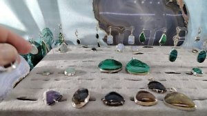 Магия самоцветов канал таисия и надежда