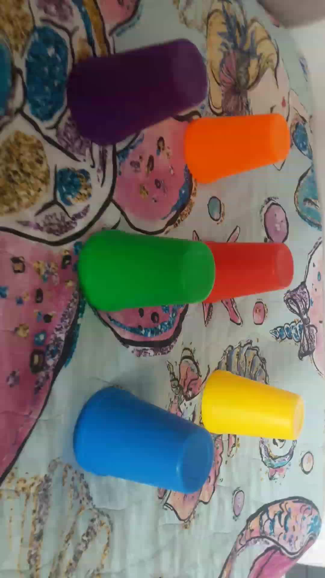 угадай и напиши в комент