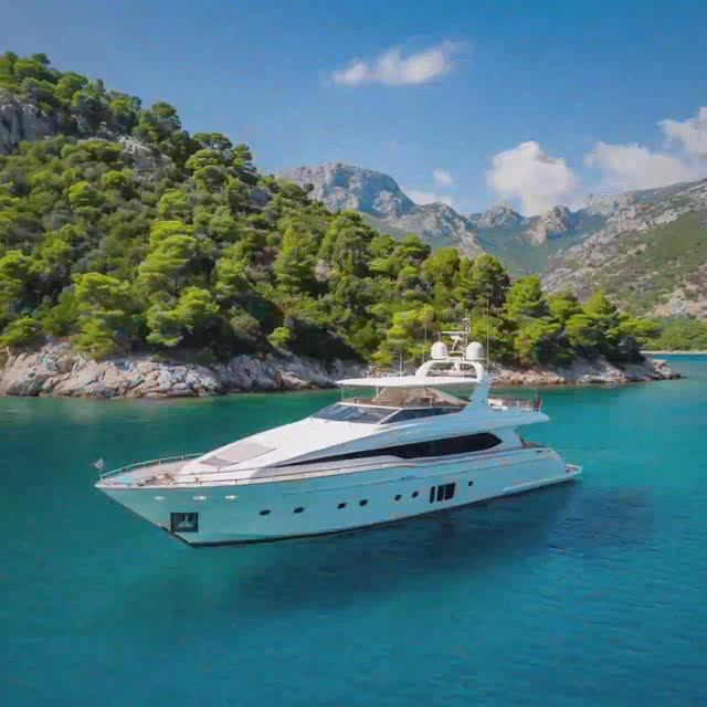 РАДОСТНАЯ  ПЕСНЯ М