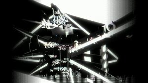 FACTORY_RESET - Vone Chase Theme - ETERNITY OST