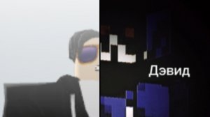 #27-04-2026. #Стрим.