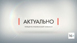 ⚡️Единовременная выплата 2 миллиона рублей: что предлагает программа «Земский работник культуры»?