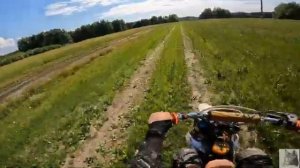 02072023Тур до Абрамовского озера Мотокрош [get.gt]