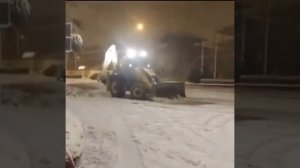 Поставят свои люки.