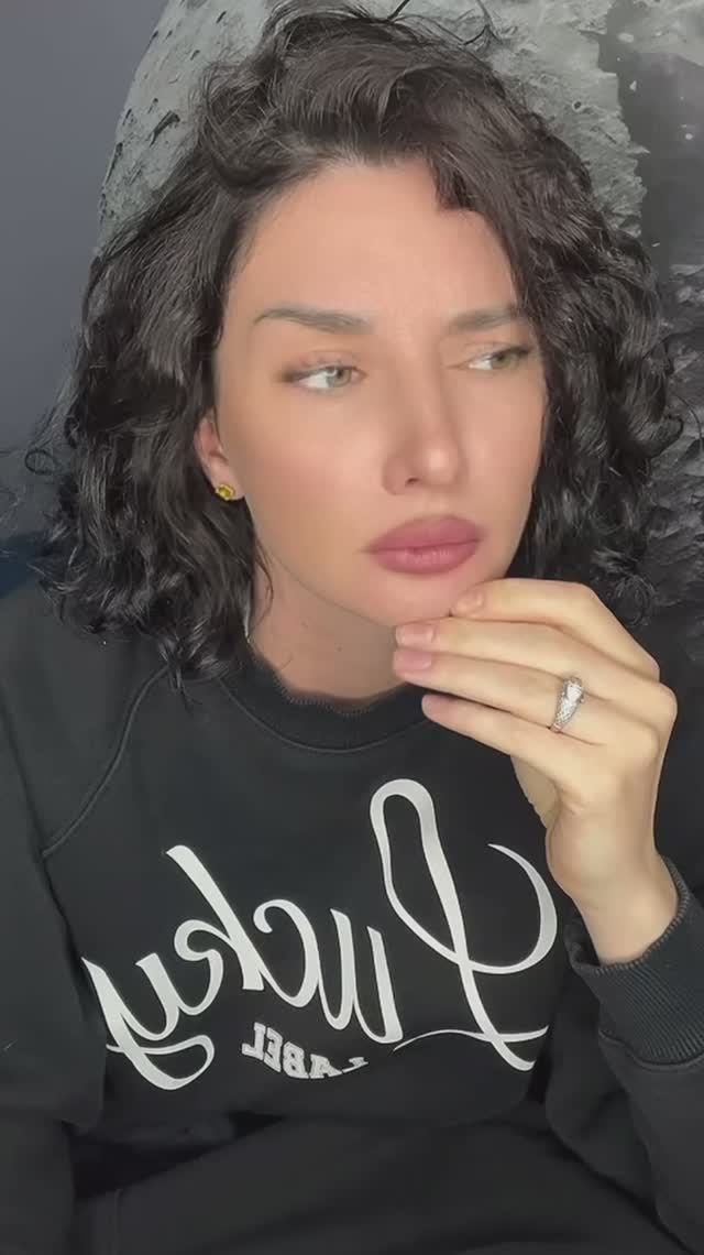 из какого это фильма?