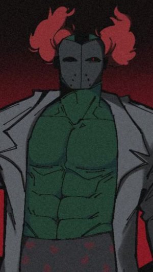 Madness Combat 1-4 (реакция)