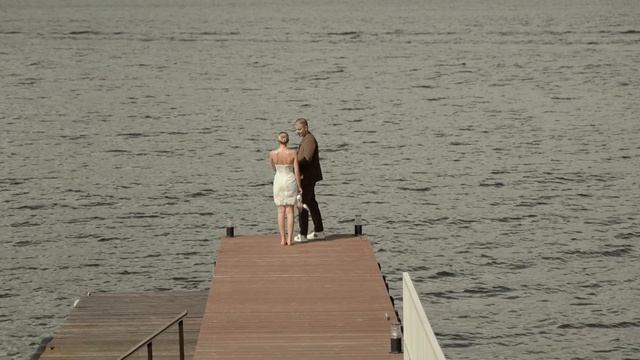 Vlada & Zahar clip смотреть онлайн