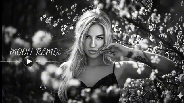 Ночная вишня Moon Remix 2026