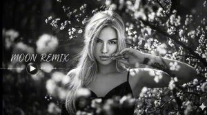 Ночная вишня Moon Remix 2026