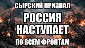 💥Утренний выпуск новостей 27.04.26