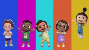 КТО ОШИБСЯ? 👀 Герои в масках и Даме Ту Косита: Челлендж «Неправильные Глаза»! 🧩