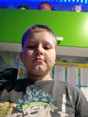 отвечаю на вопросы