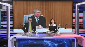 Капремонт школ по федеральной программе в Башкирии завершат на месяц раньше