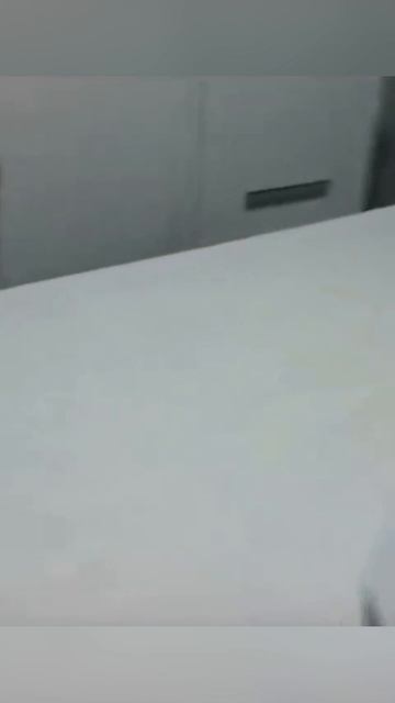 смешняффка 2 27-04-2026