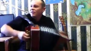 В девушке главное-это глаза