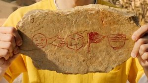 [Weibo] Обновление 王一博·YIBO новая реклама Kangshifu 27 04 2026