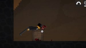 тест на предметы лаву 3 часть