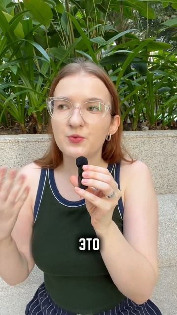 ❓Как рассчитать дефицит калорий и худеть без вреда для здоровья?