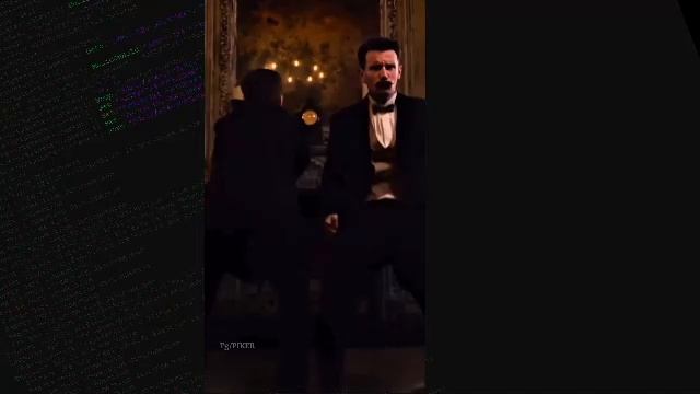 test live смотреть онлайн