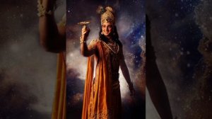 Образы и идолы