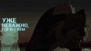 Я ВЕРНУЛАСЬ СКОРО БУДУ Восстанавливать удалённые видео