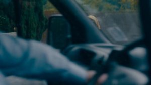 Неизбранные (Отречённая) 2 серия (сериал, 2026)