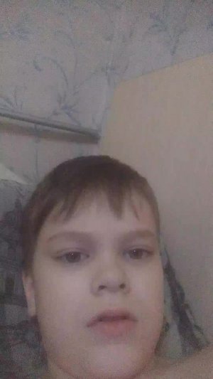 как создать спрингтрапа