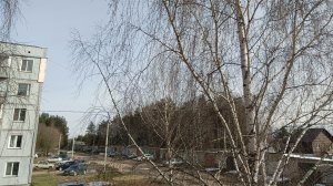 25,26-04-2026💥Влог 💥суббота,воскресенье 📖Читаем комментарии