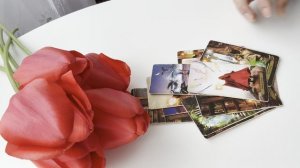 В чем ваша Сила Сегодня?Судьбоносное Исполнение при вашем пороге!