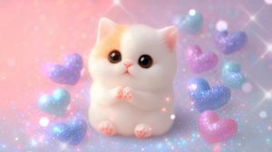 Прекрасная и нежная расслабляющая музыка