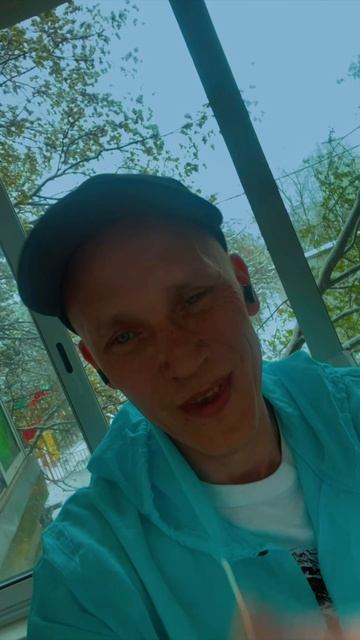 #рек#тренды#юмор#прикол#смех#музыка#2026