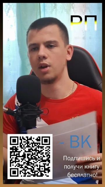 Самое ужасное — когда о геноциде забывают | Русская правда