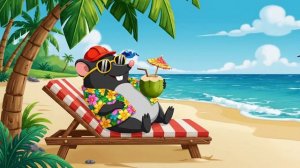 Терпение вознаграждается