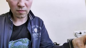 Родительское собрание - студенческая жизнь
